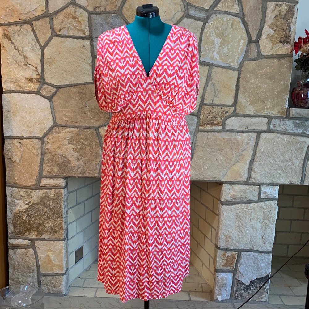 GAP  Cute Dress